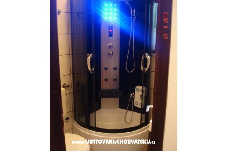 Apartmány VB – foto 6