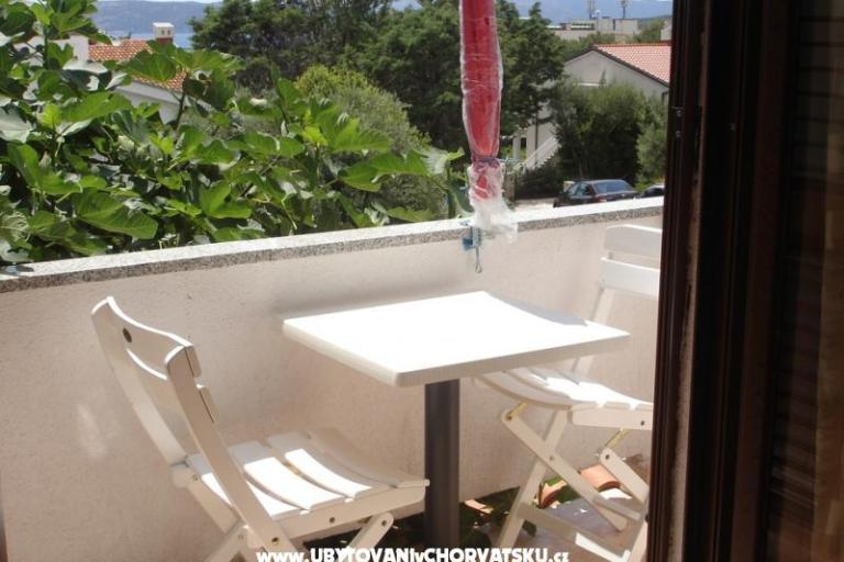 Apartmány VB – foto 7