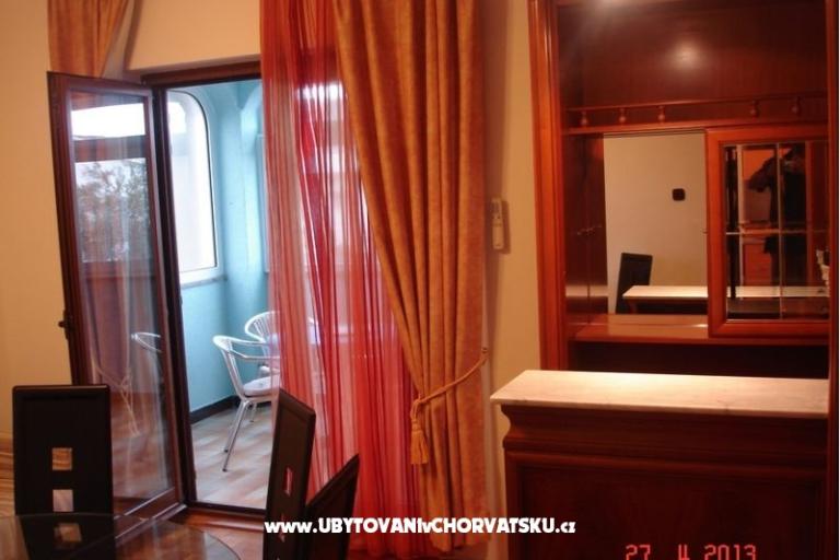 Apartmány VB – foto 8