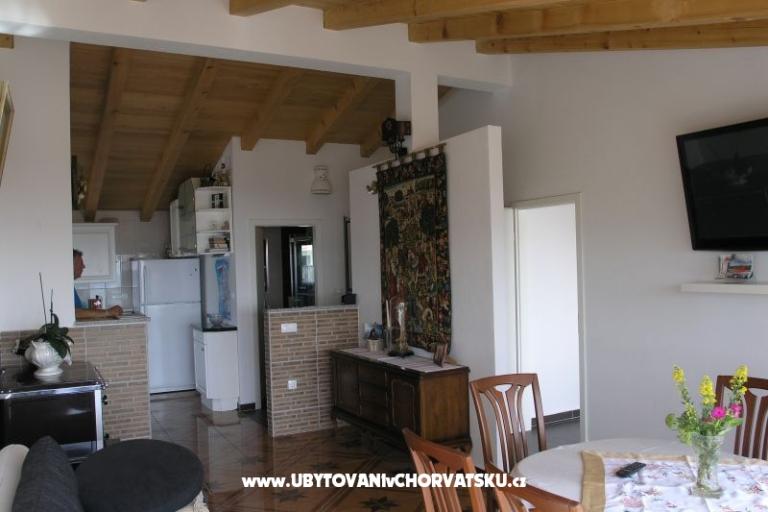 Apartmány VB – foto 9