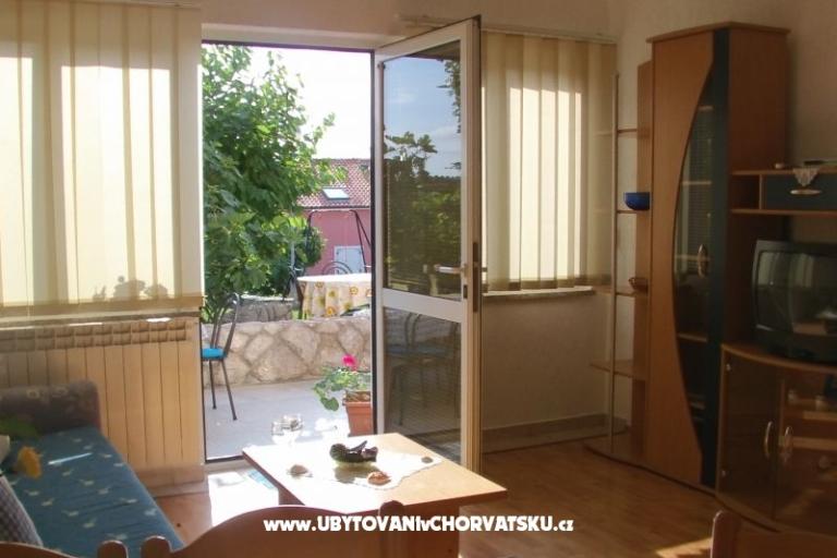 Vila Valentina – foto 10