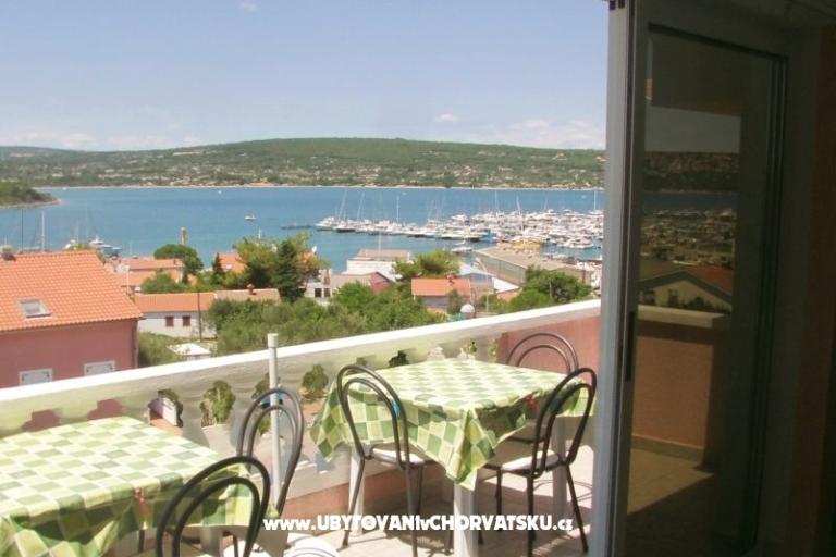 Vila Valentina – foto 11