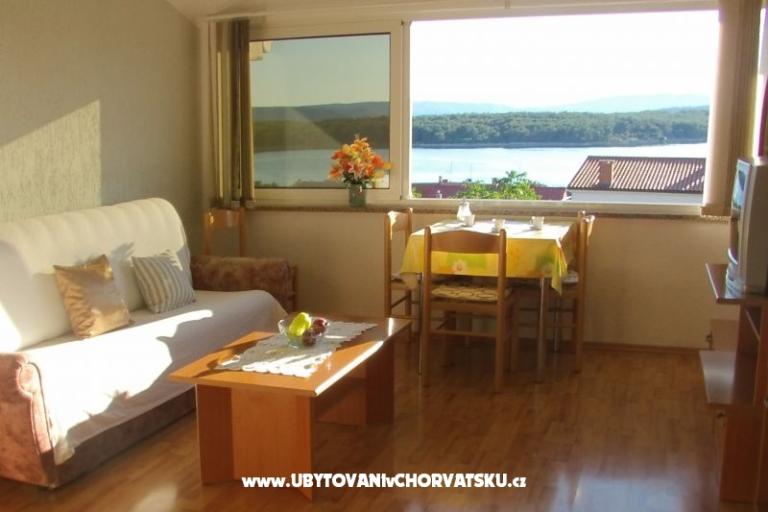 Vila Valentina – foto 12