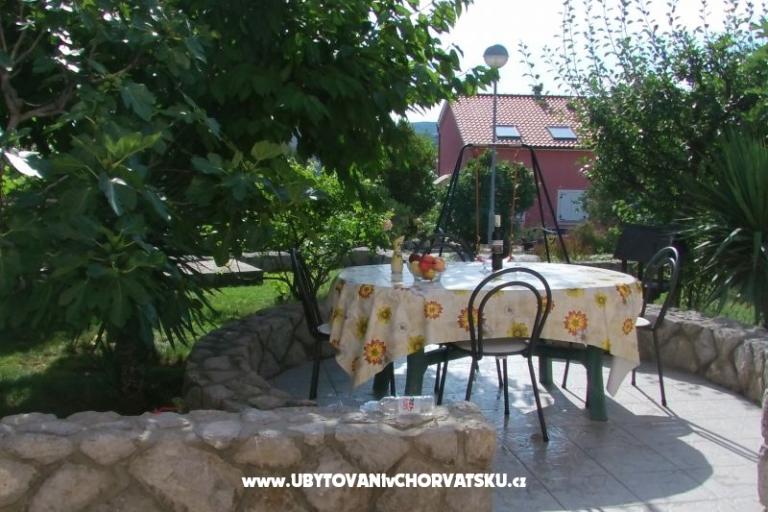 Vila Valentina – foto 13