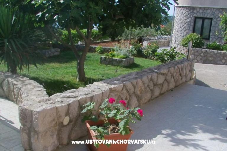 Vila Valentina – foto 14