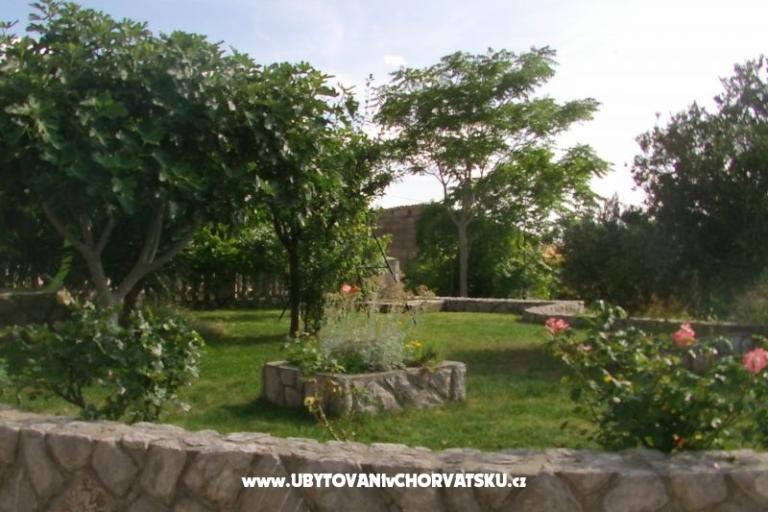 Vila Valentina – foto 15