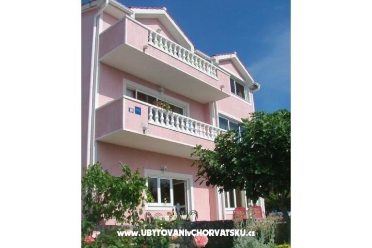 Vila Valentina – foto 16