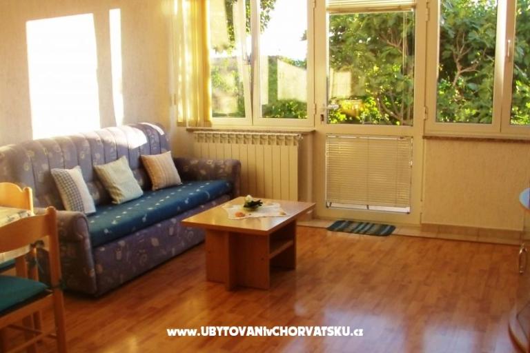 Vila Valentina – foto 17