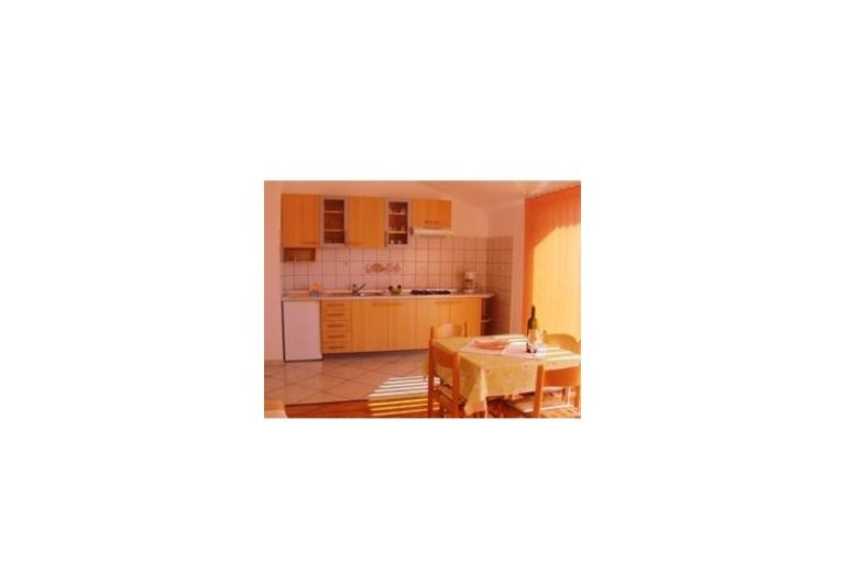 Vila Valentina – foto 4