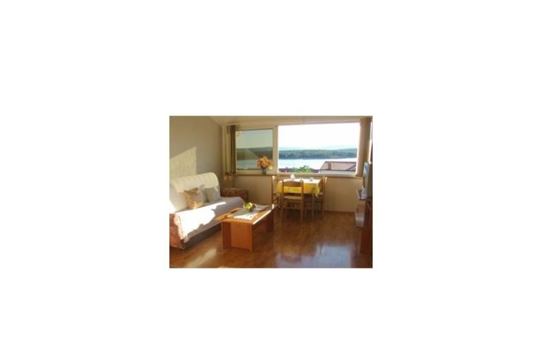 Vila Valentina – foto 6