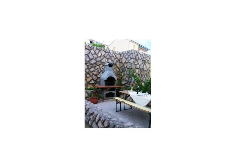 Vila Valentina – foto 7