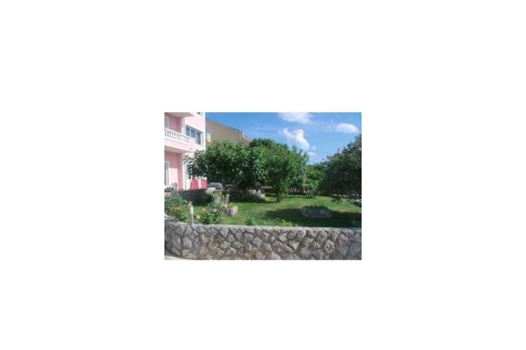 Vila Valentina – foto 8