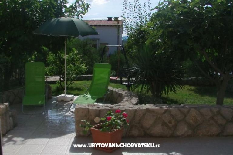 Vila Valentina – foto 9