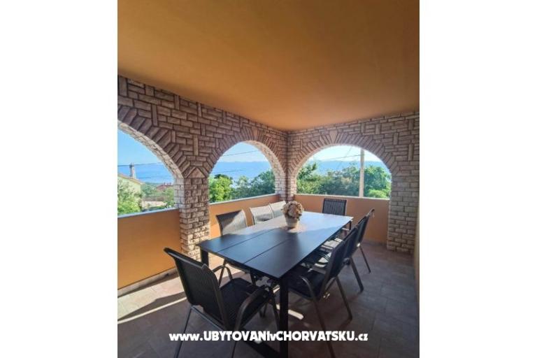 Vila Vugica Polje – foto 15