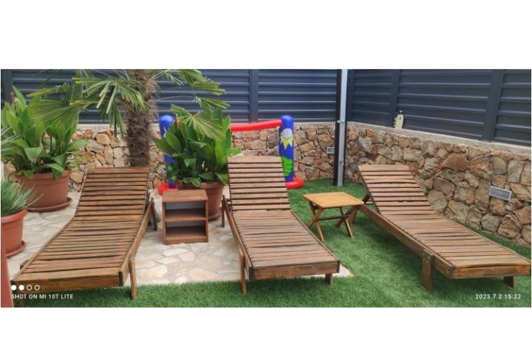 Vila Vugica Polje – foto 3