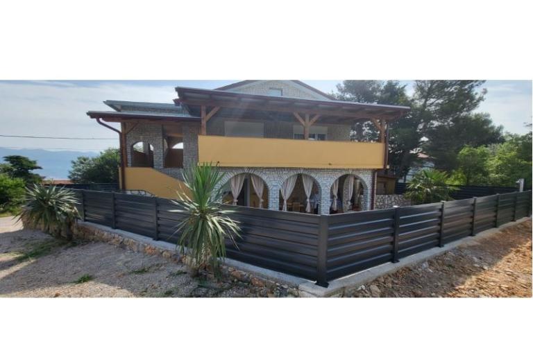 Vila Vugica Polje – foto 9