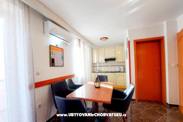 Villa Ana – foto 11