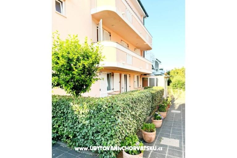 Villa Ana – foto 15