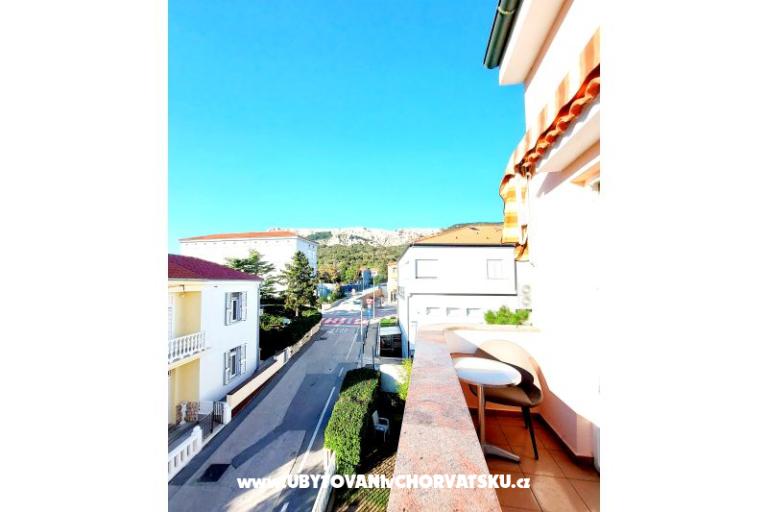 Villa Ana – foto 19