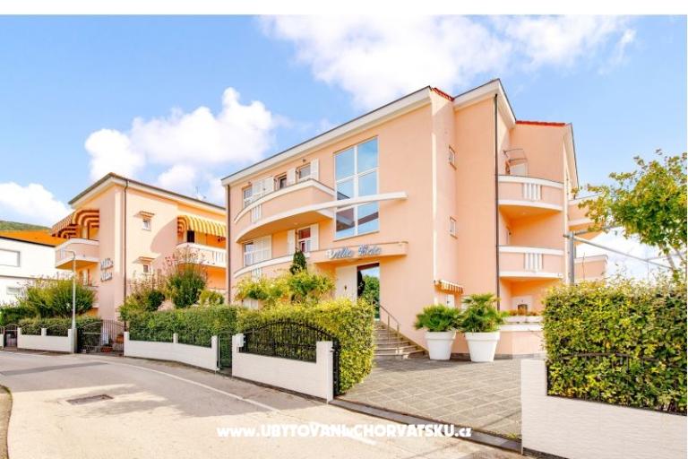 Villa Ana – foto 2