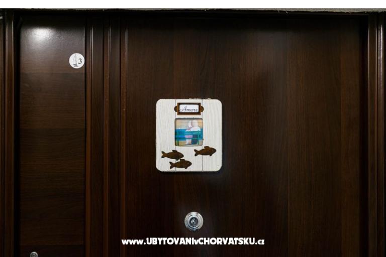 Villa Anna Baska – foto 10