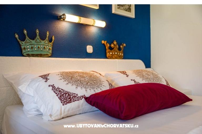 Villa Anna Baska – foto 14