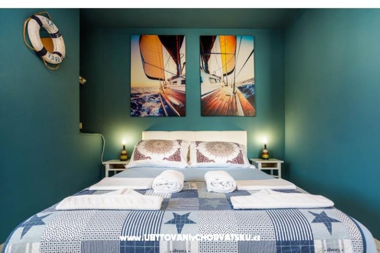 Villa Anna Baska – foto 4