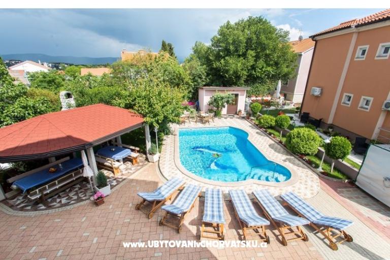 Villa Beganović – foto 10