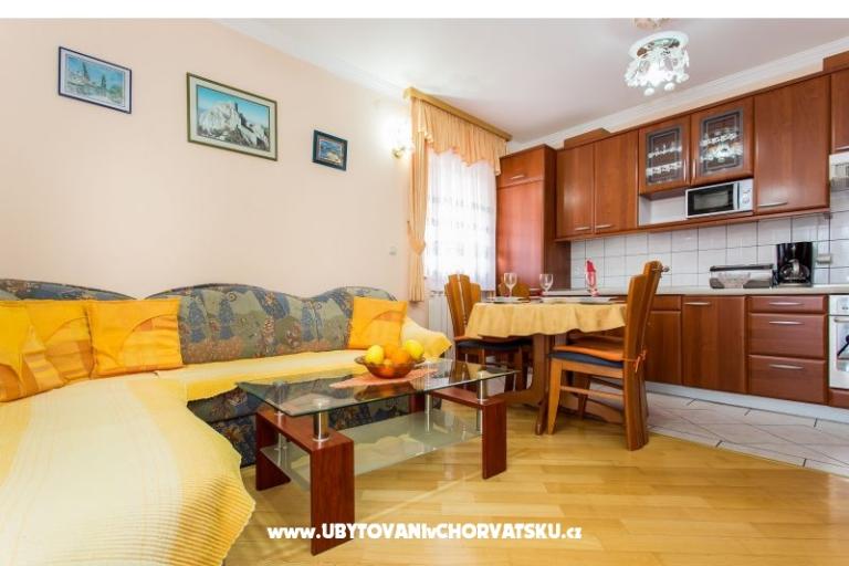 Villa Beganović – foto 11