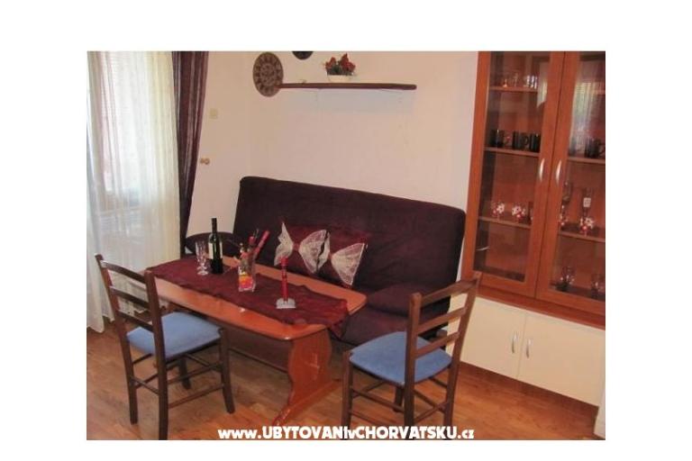 Villa Beganović – foto 12