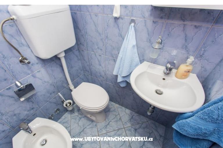 Villa Beganović – foto 13