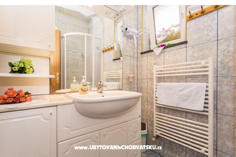 Villa Beganović – foto 14