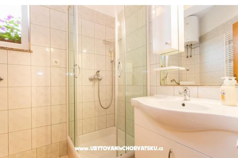 Villa Beganović – foto 15