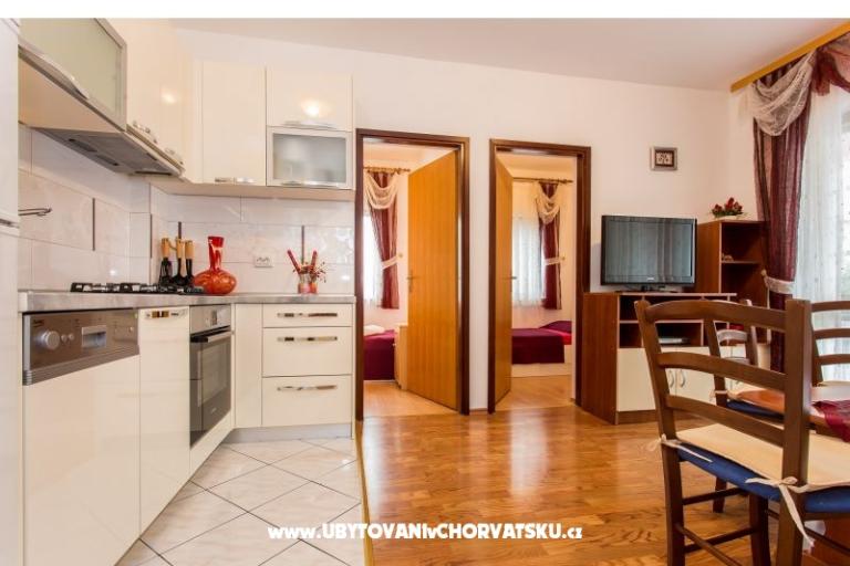 Villa Beganović – foto 16