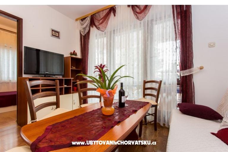 Villa Beganović – foto 17