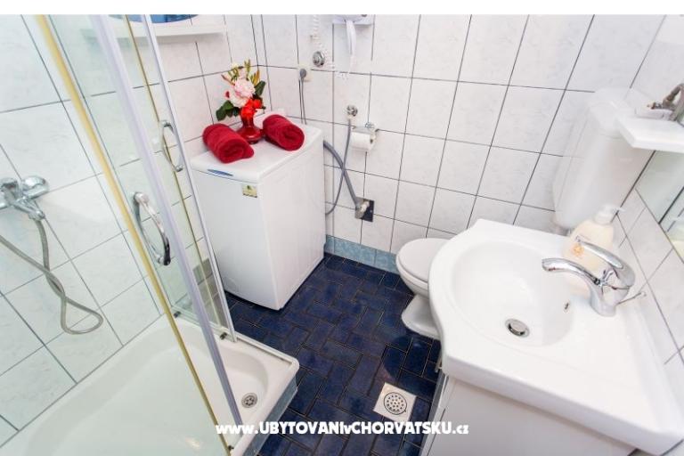 Villa Beganović – foto 18