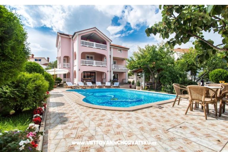 Villa Beganović – foto 3