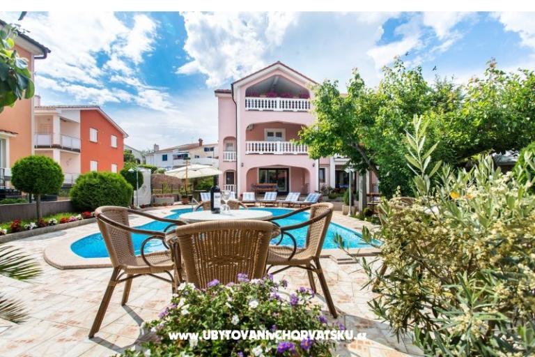 Villa Beganović – foto 4