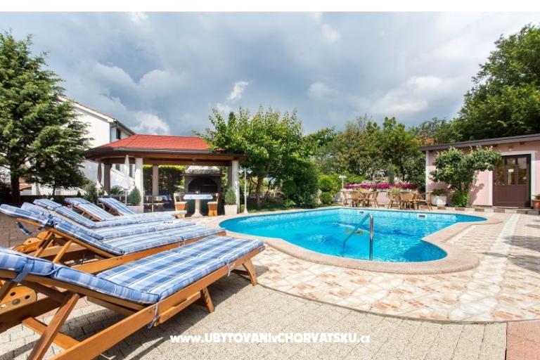 Villa Beganović – foto 5