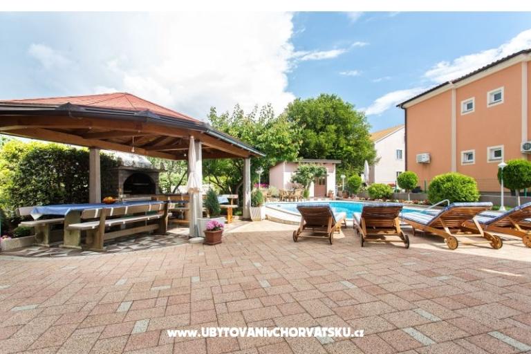 Villa Beganović – foto 6