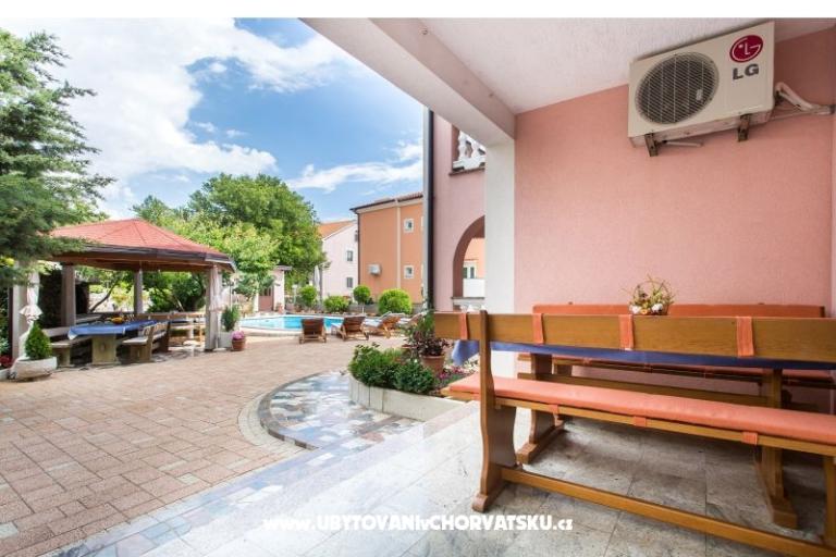 Villa Beganović – foto 7