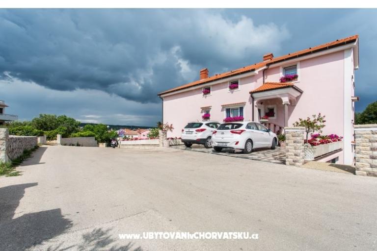Villa Beganović – foto 8