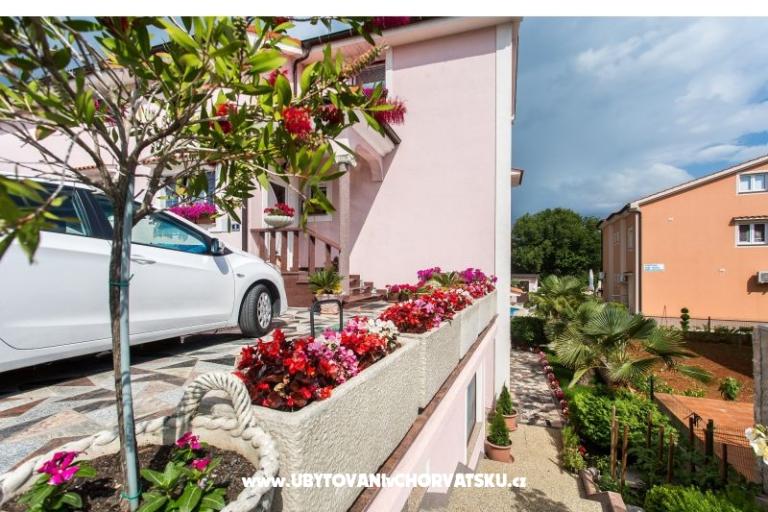 Villa Beganović – foto 9