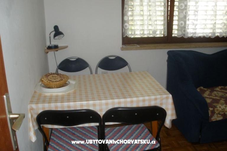 Villa Cabrajac – foto 10