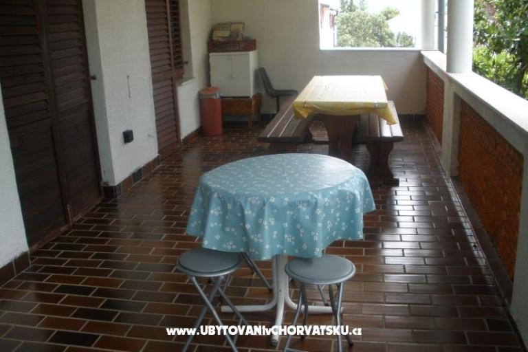 Villa Cabrajac – foto 17
