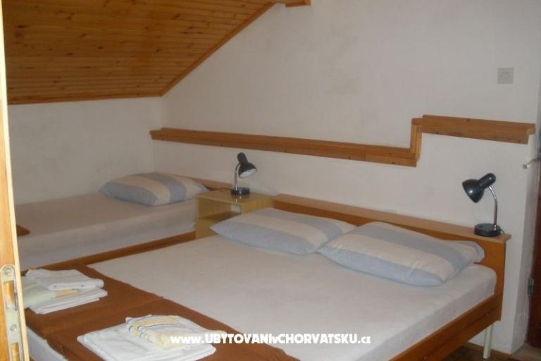 Villa Cabrajac – foto 3