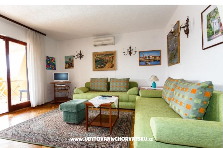 Villa Danica – foto 10