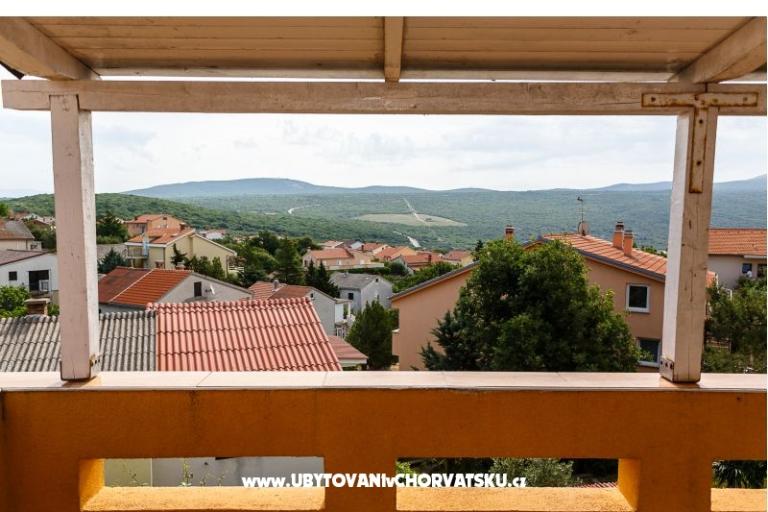 Villa Danica – foto 15