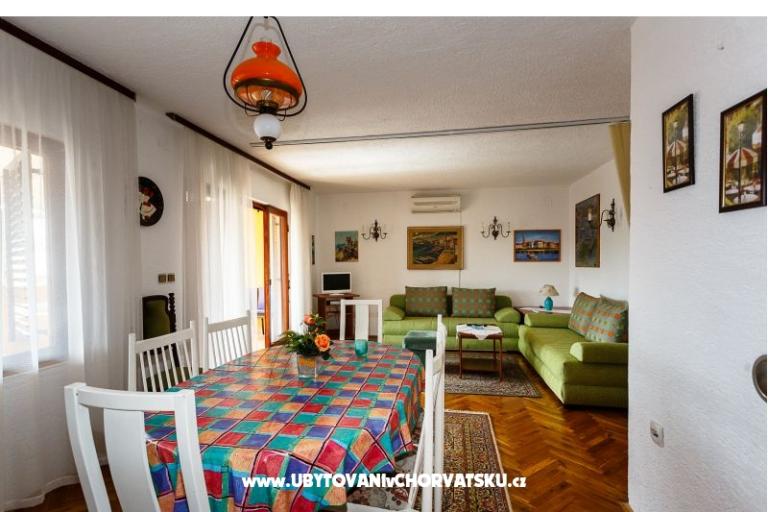 Villa Danica – foto 16