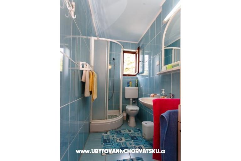 Villa Danica – foto 6